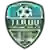PFC Terdu