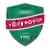 МЛКС Юзефовія Юзефув