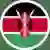Kenya U17 (Women)