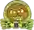 Suadiye