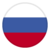 Россия