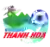 Тханьхоа (U19)