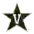 Vanderbilt Commodores (Women)