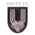 Unity FC Csl