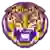 LSU (Bayanlar) 