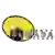 BAC