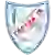 Taftea