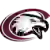 Chadron State Eagles