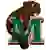 Minot State Beavers