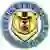 Western New England Golden Bears
