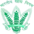 FCI