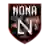 Nona FC