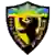 Пярну Вапрус II