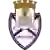 Фейренше (жен)