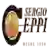 Серхіо Чеппі (Жінки)