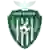 Casa Sport