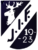 Jarpens IF