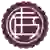 Lanus (Bayanlar)