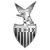 Фенікс Пілар II