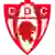 Deportes Copiapó