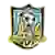Эльмантико