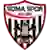 Somaspor