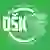 Osk Kolinany