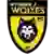 FC Sói Wynnum