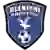 Блекітні Ропчице