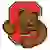 Cornell Big Red