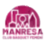 Манреса (жен)