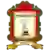 Аякучо (жен)