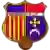 Ribarroja CF