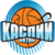 Каспий (жен)