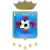 Блуминг (жен)