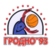 Гродно 93
