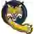 Quinnipiac Bobcats (Women)