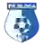 FK Sloga Conoplja