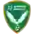 Мартве (жін)