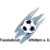 FC Affoltern Am Albis