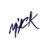 Мінськ (жін)