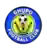 Ghupo