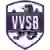 VVSB