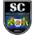 SC Wiedenbrück 2000