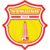 Нам Динх