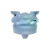 Voorhees Tigers