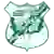 Al Akhdar