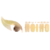 Саутерн Хойхо (жін)