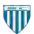 Авай II