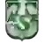 АЗС УМКС II (жін)